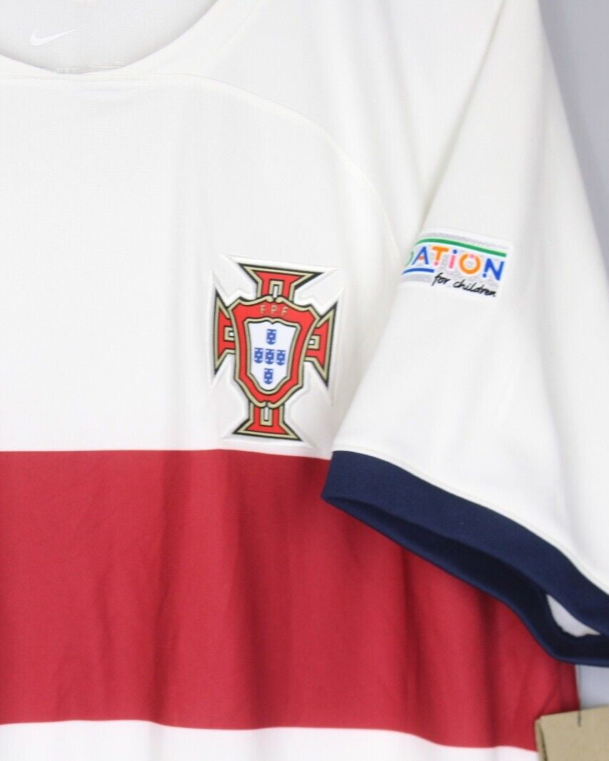 Ronaldo Cristiano 202223 Di 2022-2023