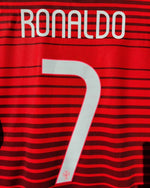 Ronaldo Cristiano 201415 Di 2014-2015