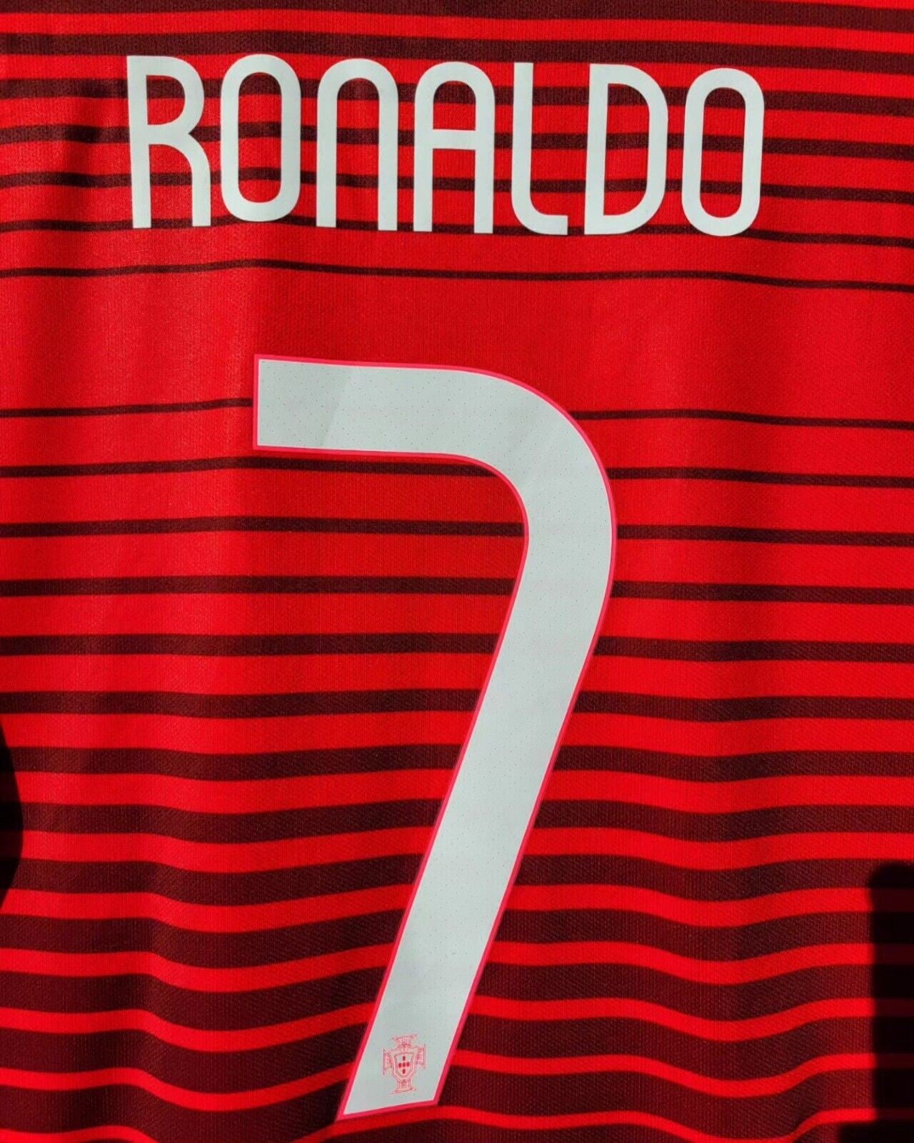 Ronaldo Cristiano 201415 Di 2014-2015