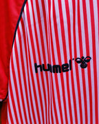 Laudrup Michael 198687 D 1986-1987