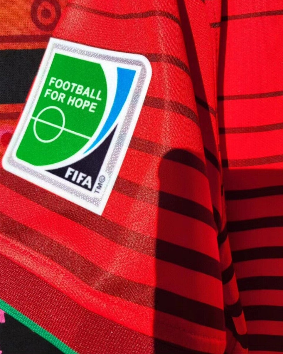 Ronaldo Cristiano 201415 Di 2014-2015