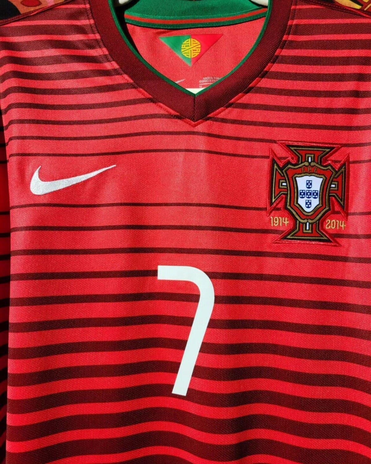 Ronaldo Cristiano 201415 Di 2014-2015