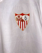 Sevilla 2023-2024 - Ramos Sergio
