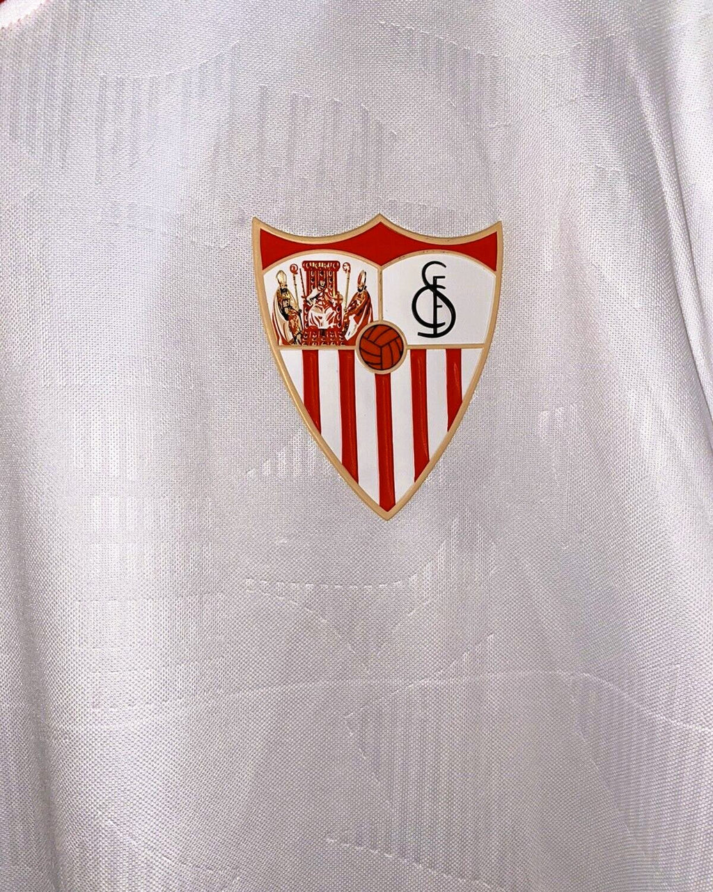 Ramos Sergio 202324 Sev 2023-2024