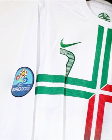 Ronaldo Cristiano 201213 Di 2012-2013