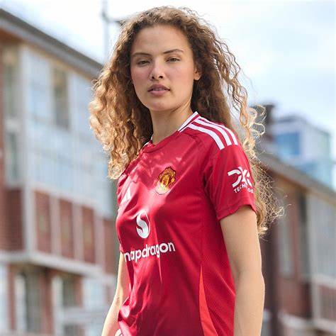 Manchester United 2024-2025