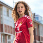 Manchester United 2024-2025