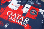 Tutta Parigi 2425