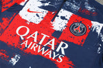 Tutta Parigi 2425