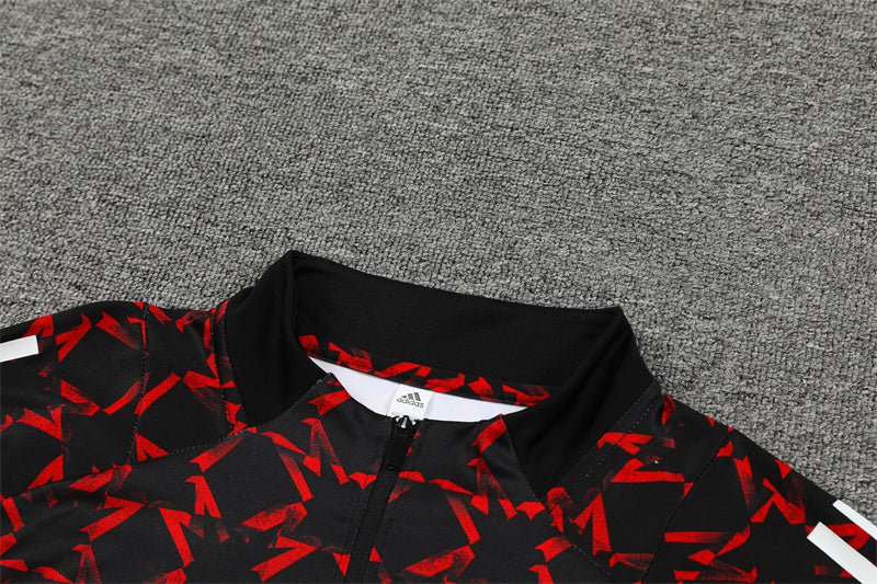 Manchester Uniter 20242025 Fantasy 2024-2025